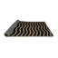Tapis abstrait moderne 5478-678321690