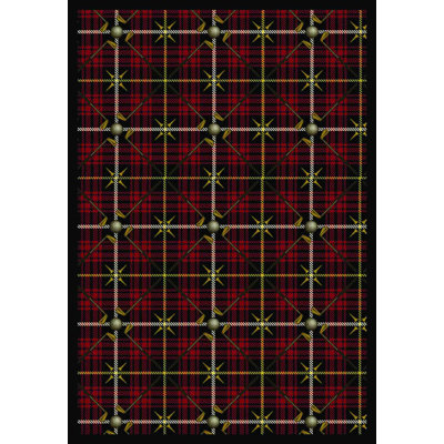 Sports Saint Andrews by Joy Carpets Area Rug