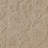 Laura Ashley Rosemoor Hi-Low Tufted Rugs-128772076-128772079