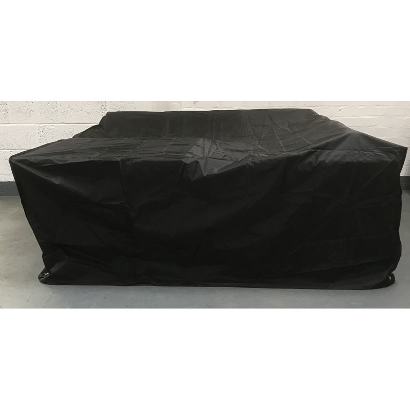 Outdoor Patio Sofa Cover