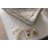 Duvetta 100% Wool Comforter With 100% Cotton Fabric Cover Premium Quality New Zealand Wool-all Season Useable- Machine Washable Duvet-medium Weight Quilt-1926563475