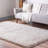 Indoor Rug-252302835
