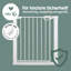 EasySafe+ Safety Gate-121684985