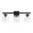Dillon 3 - Light Dimmable Vanity Light-1683532984