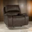 Talo Recliner