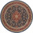 Clarence Indoor Rug-1509395159
