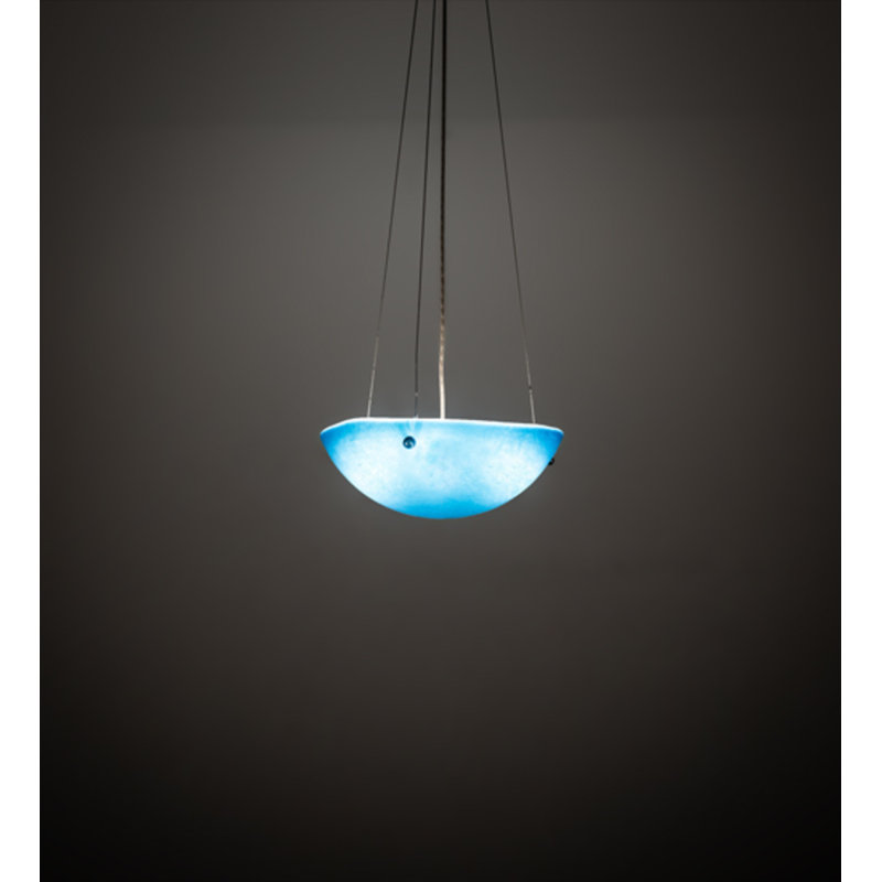 Kromatico 3 - Light Pendant