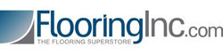FlooringInc logo
