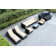 Pavior 16 - Person Modular Patio Conversation Sets with Cushions