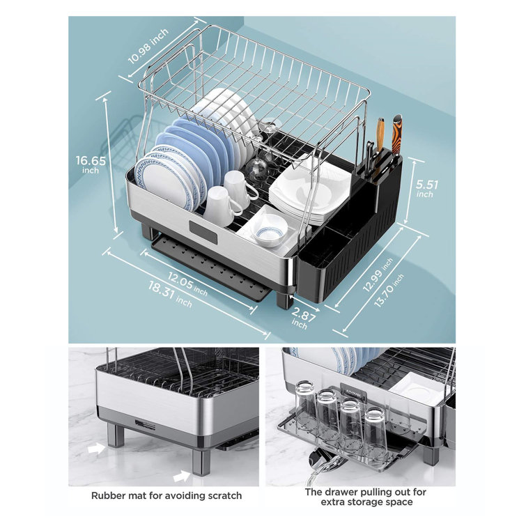 https://assets.wfcdn.com/im/24928531/resize-h755-w755%5Ecompr-r85/2036/203661220/Stainless+Steel+Dish+Rack.jpg