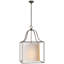 Chapman & Myers Gustavian Lantern-51180502-89359244