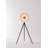 Apollo 74'' Floor Lamp-1329887277