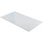 Dreamstone 24X48 Polished Porcelain Tile-649884695