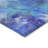 Kinslee Abstract Indoor / Outdoor Rug-1785155029