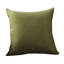Alessandro Square Throw Cushion-1814171145