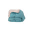All Season Duvet-1156849668-1149417579