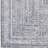 Aavyn Oriental Indoor Rug-982865161