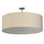 Avelien 8 - Light Chandelier