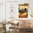 Lelar Cowboy Rodeo-108356894