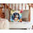 Other/No Pattern Outdoor Throw Pillow-99813461