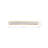 Velano - LED Vanity - -459806662-459806663