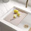 Concierge Walnut Cutting Board