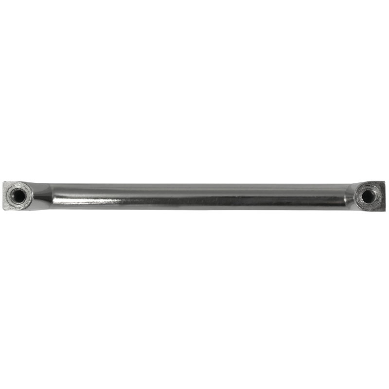 Cosmopolitan 3 3/4" Center Bar Pull Multipack, Satin Nickel