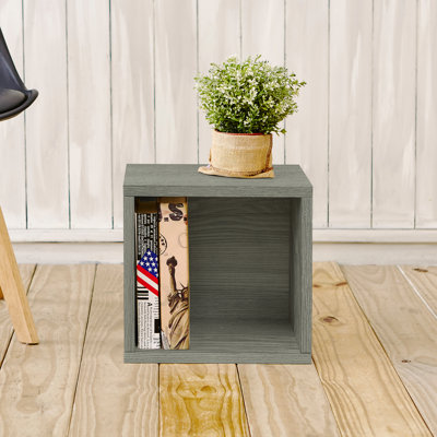 Skye Bookcase