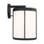 Lanterne moyenne Luning de Génération Lighting -1090964695-1090964697-1090964698