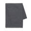 Light Gray Italian  Cashmere Throw-130119194