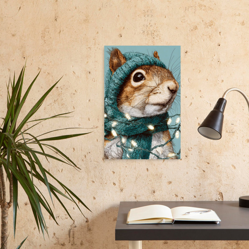 Print, 60.96cm H x 40.64cm W