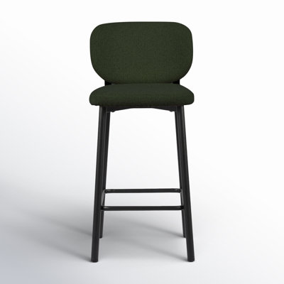Corine Upholstered 24