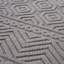 Tapis traditionnel d'intérieur / extérieur-1286426207