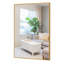 Miroir de salle de bain mural Talma-2108078336-2108078342