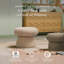 Mini Mushroom Pouf-655492912