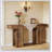 Practical Hallway Table,Console Table,Sofa Table