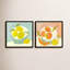Summer Bounty Painting by StudioM-1737124594-1737124606