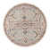 Alkire Floral Indoor Rug