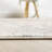 Retha Sand Dusk Power-Loomed Area Rug-2092218977