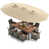 Beige est en rupture de stock