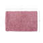 Tapis de bain Hayworth-190425321-190416029
