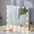 Makeup Mirror With Light