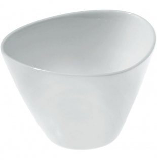 Cappuccino Cup