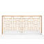 Ohana Low Profile Standard Bed-41656022-116648836