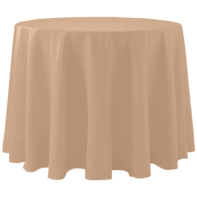Nappe Yasser Khalil