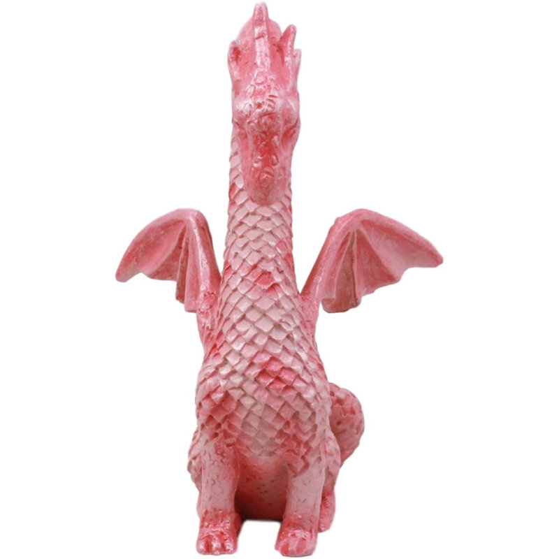 Figurine Darletha Ebros