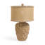 Lampe de table Baha