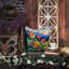 Coussin Colorado-114457637