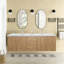 Meuble-lavabo moderne avec lavabo-1742773512