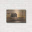 «Lost Farmstead On The Prairie 075» par Gordon Semmens-1619887204